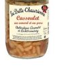 French cassoulet