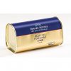 bloc foie gras d'oie edouard artzner 200g