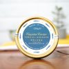 Caspian - Caviar Special Reserve Huso Huso Beluga Caviar 125g jar