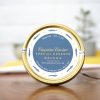 Caspian Caviar - Special Reserve Huso Huso Beluga Caviar