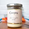 Castaing - Goose Confit From South West France 1 Large Leg 620g jar