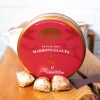 Marrons Glaces Clement Faugier (260g Gift Tin- 11 Marrons Glaces)