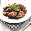 Maison Godard Coq Au Vin In Cahors Wine Sauce Serves 2/3