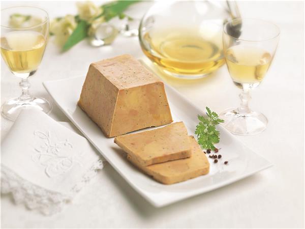 Foie Gras Goose Or Duck? Which Is Better? A Guide To Choosing Foie Gras!