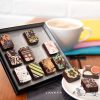 Lauden - Mixed Chocolate Collection box of 12