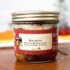 Maison Godard - Enchaud Cooked Fillet of Pork From Perigord 450g jar