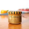 Perard du Touquet - Rouille 60g jar