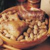 Cassoulet Frais