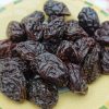 Unpitted Agen Prunes 1kg