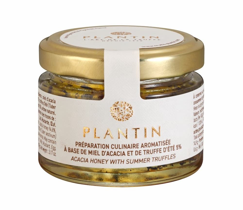 Truffle Honey: The Complete Guide to One of the Most Luxurious Gourmet Pairings