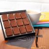 Lauden - Intense Chocolate Truffles box of 12