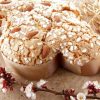 Classic Italian Colomba Cake 750g Gilber