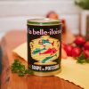 La Belle Iloise - Soupe Bretonne 400g tin