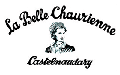 La Belle Chaurienne – Cassoulet And Duck Confit From Castelnaudary