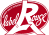 Label Rouge