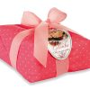 Colomba Classica Gilber