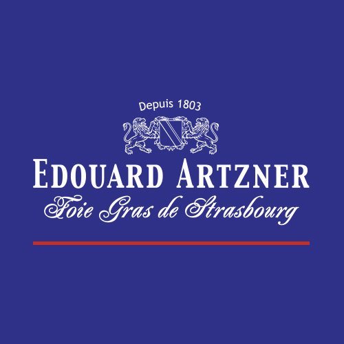 Edouard Artzner – Finest French Foie Gras Since 1803