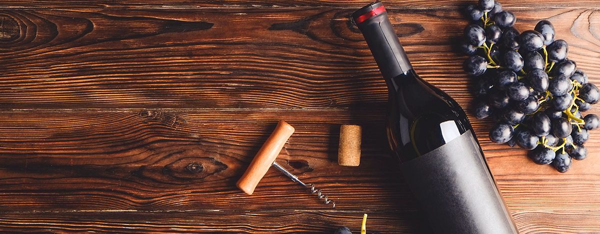 5 Best Wine Pairings For Duck Confit