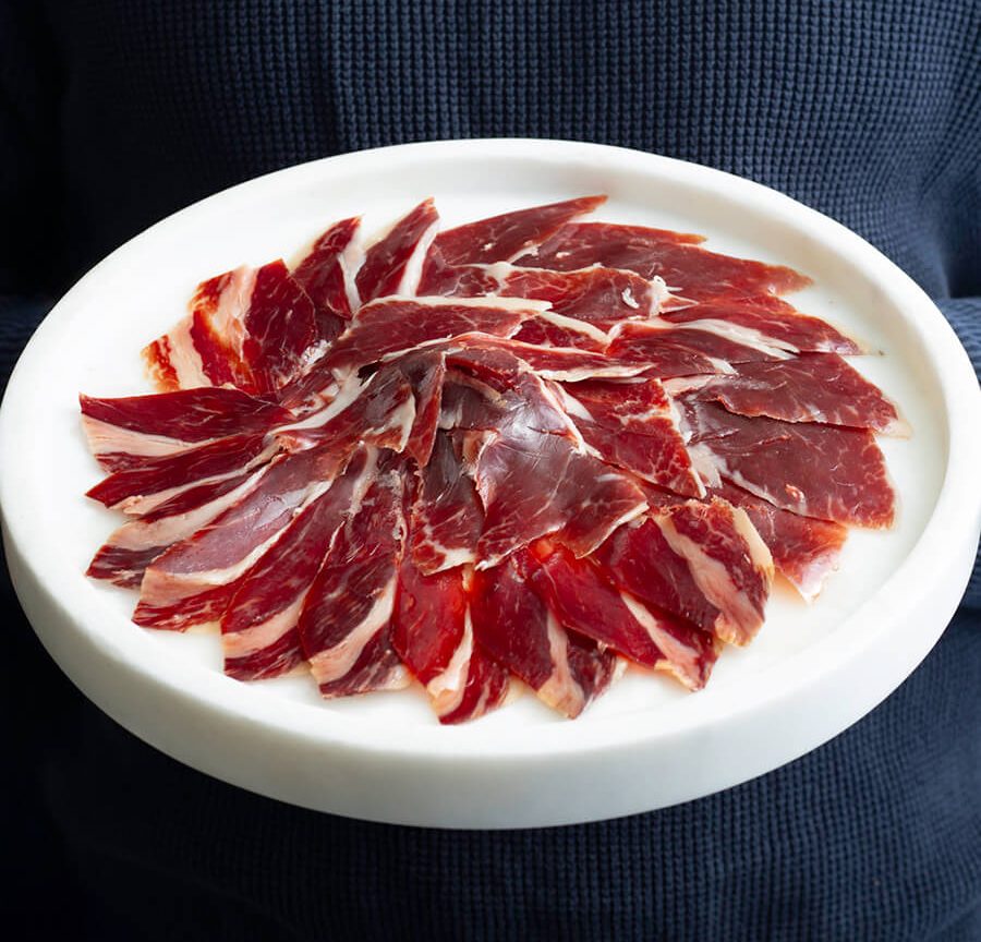 The Ultimate Guide to Ibérico Ham: What to Buy, How to Serve & Why It’s Worth It