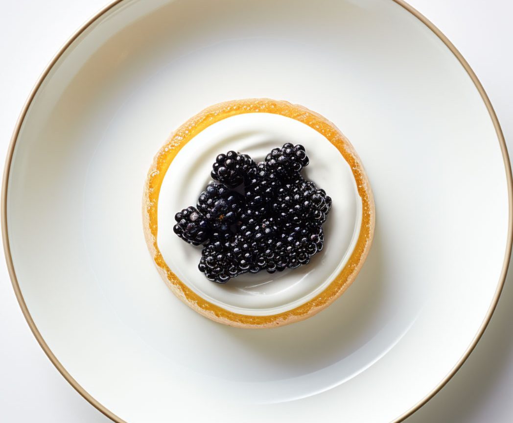 Beluga vs Oscietra vs Sevruga: Which Caviar Is Best? | Complete Comparison