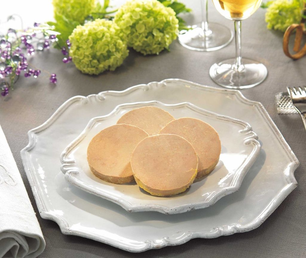 What Is Foie Gras? A Complete Beginner’s Guide